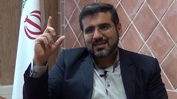 Iran's Culture Ministry's Budget Soars Despite Economic Struggles