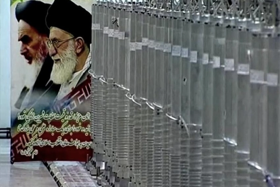 واکنشها در ایران به پاسخ آمریکا درباره توافق؛ «حملات سنتکام در خور تأمل بود»