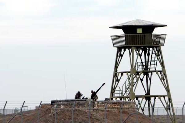 Iran open to compromise in 'so many ways' for a nuclear deal - CNN