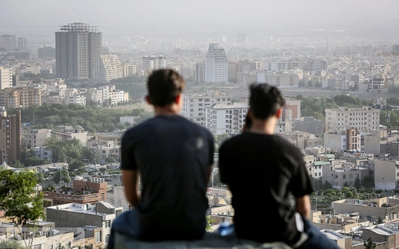 تسکین تلخ؛ چرا بعضی از ما از رنج دیگران آرام میگیریم؟