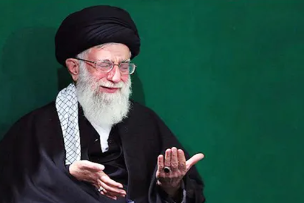 رییس مجمع دفاع و امنیت اسرائیل: جمهوری اسلامی هیچ شانسی برای بقا ندارد