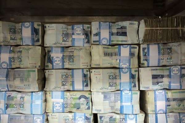 Iran To Pay $6 to 30 Million People In Special Ramadan Handout