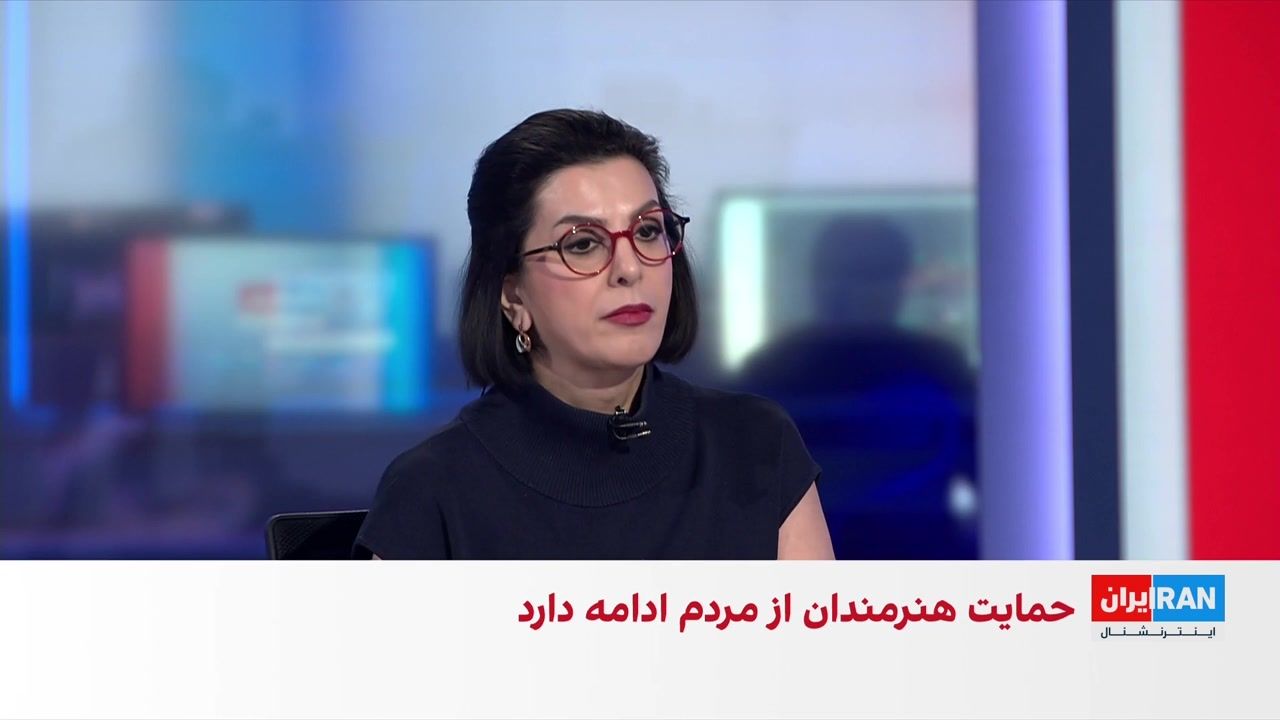 ادامه اعتراض سینماگران ایران به برگزاری جشنواره فیلم فجر