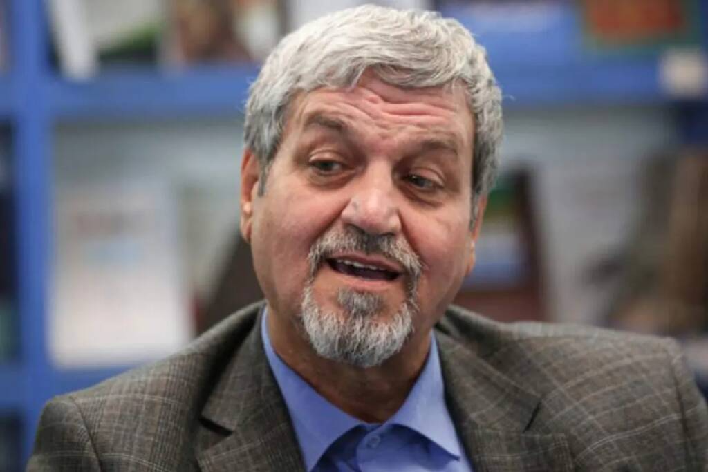 القضاء الإيراني يصدر أحكامًا بالسجن مع إيقاف التنفيذ ضد كواكبيان وظهره وند