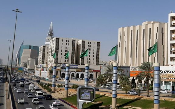 عربستان سعودی از ایران خواست بدون تاخیر با آژانس بینالمللی انرژی اتمی همکاری کند