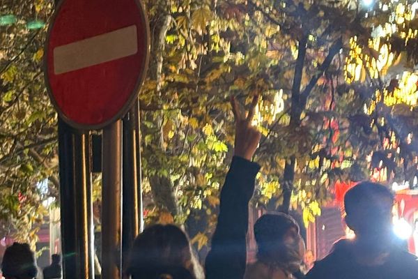 رئيس لجنة الناتو” النمساوية: على الاتحاد الأوروبي تصنيف إيران كدولة إرهابية