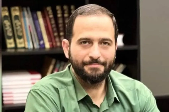 القبض على محامٍ داعم للرئيس الإيراني المنتخب تطرق إلى تعذيب المعتقلين