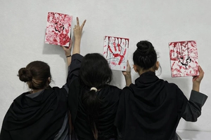 پخش اعترافات اجباری کودکان از صداوسیما و روایت امنیتی با نادیدهانگاری سهم حکومت در سرکوب