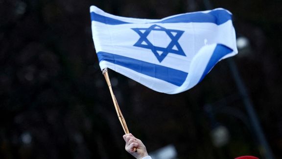 آکسیوس: ۶ تیم در شورای امنیت ملی اسرائیل بر فعالیتهای جمهوری اسلامی متمرکز شدهاند