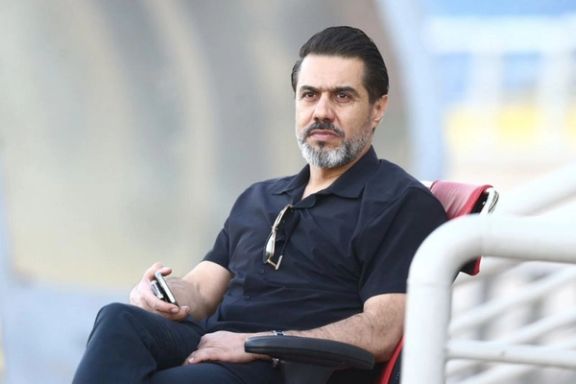 مصاحبه علیه قانون سقف بودجه دردسر شد؛ احضار افشین قطبی و حسین خبیری به کمیته اخلاق