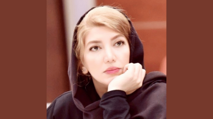 Iranian journalist suffers stroke amid judicial summonses