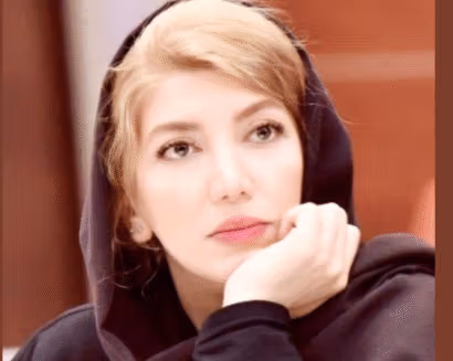 مرضیه حسینی، روزنامهنگار اقتصادی، در اثر فشارهای قضایی دچار سکته مغزی شد