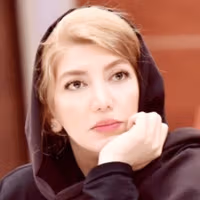 مرضیه حسینی، روزنامهنگار اقتصادی، در اثر فشارهای قضایی دچار سکته مغزی شد