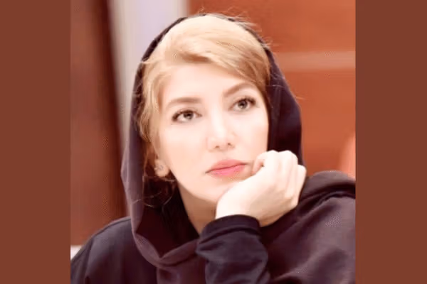 Iranian journalist suffers stroke amid judicial summonses