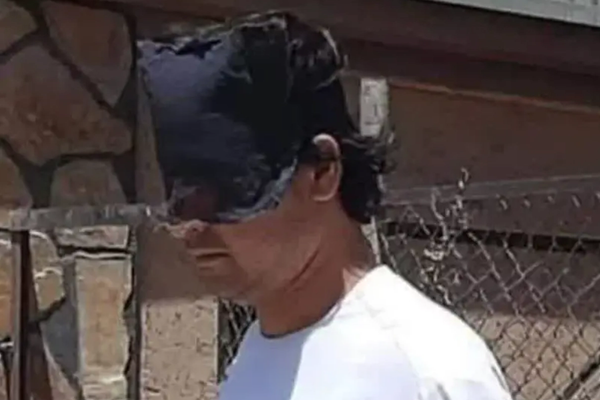 الشرطة الإيرانية تعتقل "أقارب قائد بجبهة المقاومة" الأفغانية بدلًا من عناصر "داعش"