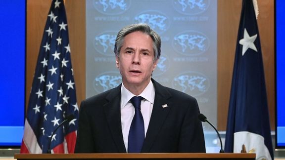 وزارت خارجه آمریکا یک اداره جدید امنیت سایبری و سیاست دیجیتالی ایجاد میکند