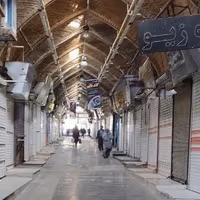 اقتصاد ۱۴۰۵ ایران در یک قدمی دلاریزه شدن