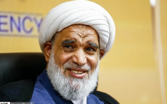 عضو مجلس خبرگان: یکی از راههای حل مشکل فقر و فساد، تقویت ایمان و عمل صالح است