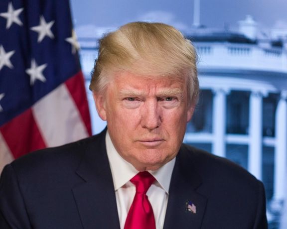 "أكسيوس": بايدن يطلب من ترامب المساعدة لوقف إطلاق النار في غزة قبل نهاية رئاسته