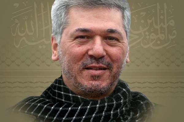 Israel Killed Most Senior Hezbollah Commander in Last Eight Months