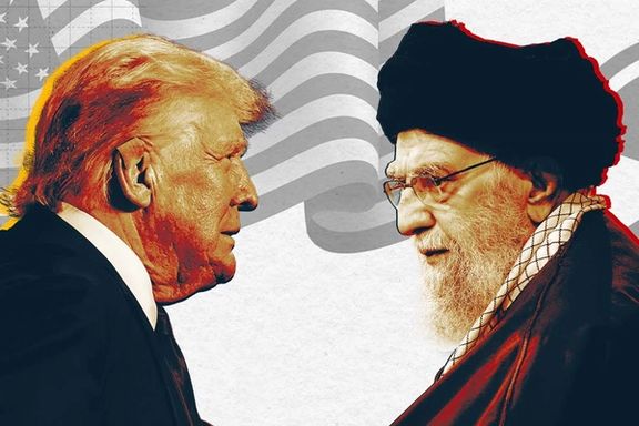 "وول ستريت جورنال": جهود دول المنطقة للوساطة بين طهران وواشنطن لم تُسفر عن أي نتائج