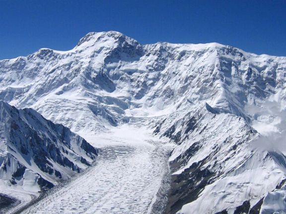 فدراسیون کوهنوردی: دو کوهنورد مفقودشده در قرقیزستان، بدون هماهنگی رفتند، اما پیگیریم