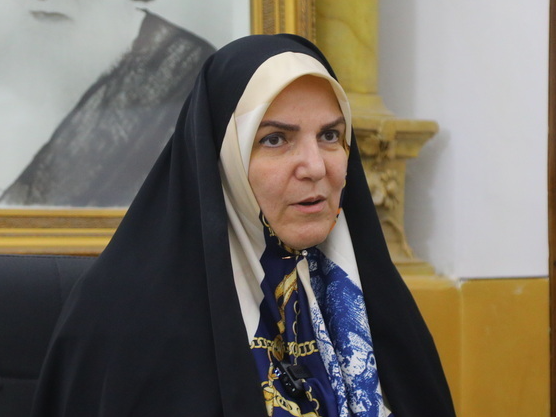 مشاور مسعود پزشکیان: تاثیر اقتصادی آمدن ترامپ را پیشخور کردیم