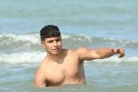 انتحار أحد معتقلي الاحتجاجات في إيران بسبب الضغوط الأمنية