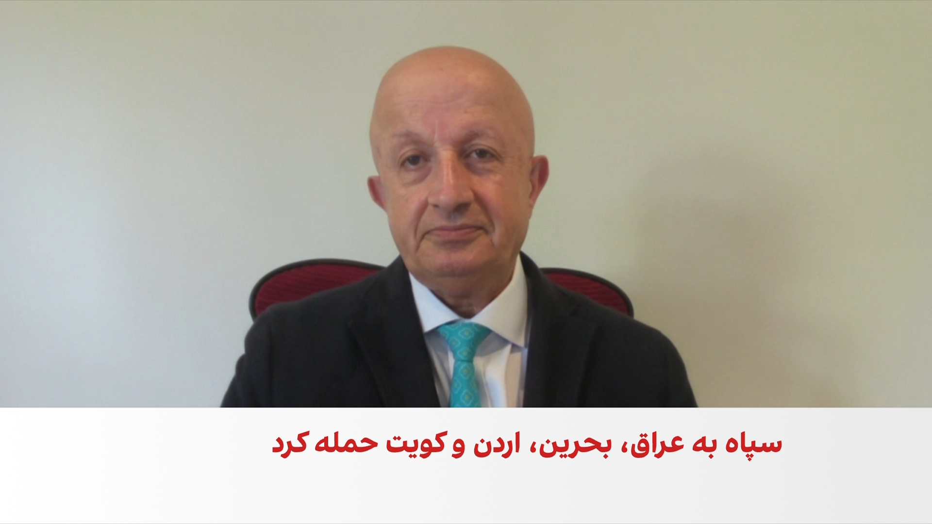 کاهش عبور نفتکش‌ها از تنگه هرمز و نگرانی از بازار انرژی