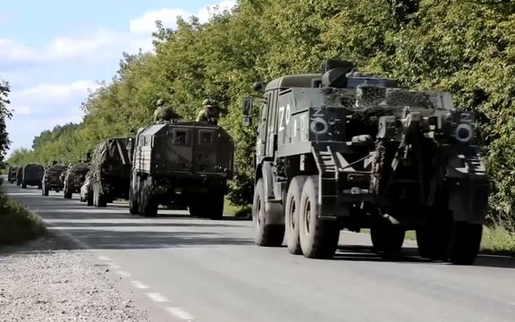 سخنگوی کرملین: برای مذاکرات صلح با اوکراین هیچ چشماندازی وجود ندارد