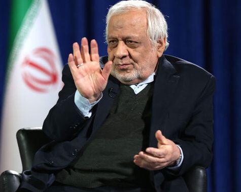 دبیرکل سابق حزب موتلفه اسلامی: نفوذیها در جمهوری اسلامی مثل پشه مالاریا هستند