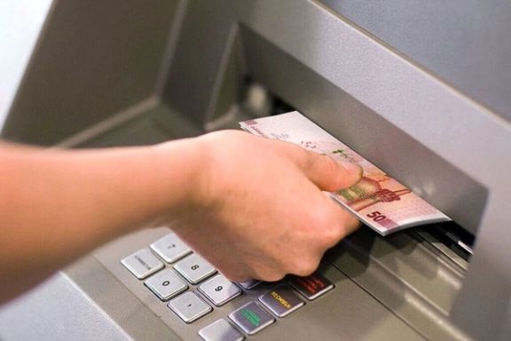 اقدام غافلگیرکننده دولت: نیم میلیون نفر از فهرست یارانه بگیران حذف شدند