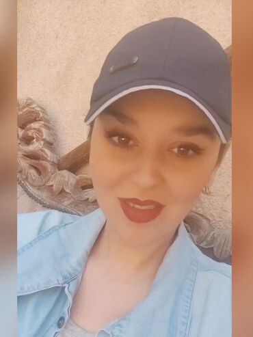 آرمیتا پاویر، زندانی سیاسی محبوس در زندان تبریز، پس از اعتصاب غذا به بیمارستان منتقل شد