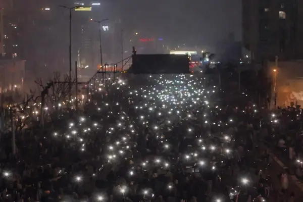 صداهای بیپژواک؛ قربانیانی از اقلیتهای مذهبی که نامشان در سایه بلند سکوت مانده است