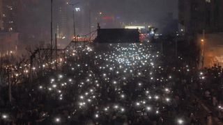 صداهای بیپژواک؛ قربانیانی از اقلیتهای مذهبی که نامشان در سایه بلند سکوت مانده است