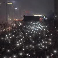 صداهای بیپژواک؛ قربانیانی از اقلیتهای مذهبی که نامشان در سایه بلند سکوت مانده است