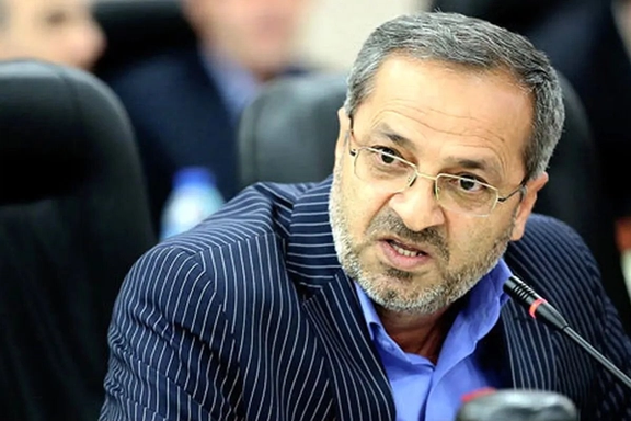وزير التعليم الإيراني ينتقد اهتمام وسائل الإعلام بـ"أوضاع المعلمين المعيشية"
