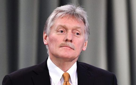 موسكو: نرحّب بأي مفاوضات بين أميركا وإيران.. مباشرة وغير مباشرة