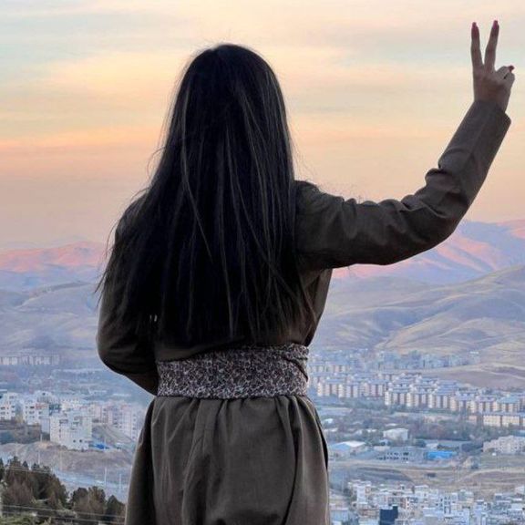 فراخوانهای اعتصاب سراسری و اعتراض خیابانی در حمایت از مردم کردستان در روز پنجشنبه