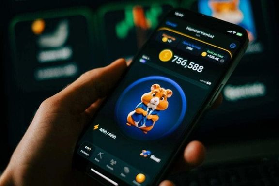 پلیس فتا: در حال ارزیابی آسیبهای احتمالی «همستر کامبت» هستیم