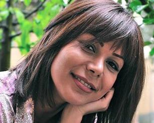 برادر ندا آقاسلطان: جمهوری اسلامی یعنی همه کسانی که چرخدندهای از ماشین کشتار بودهاند