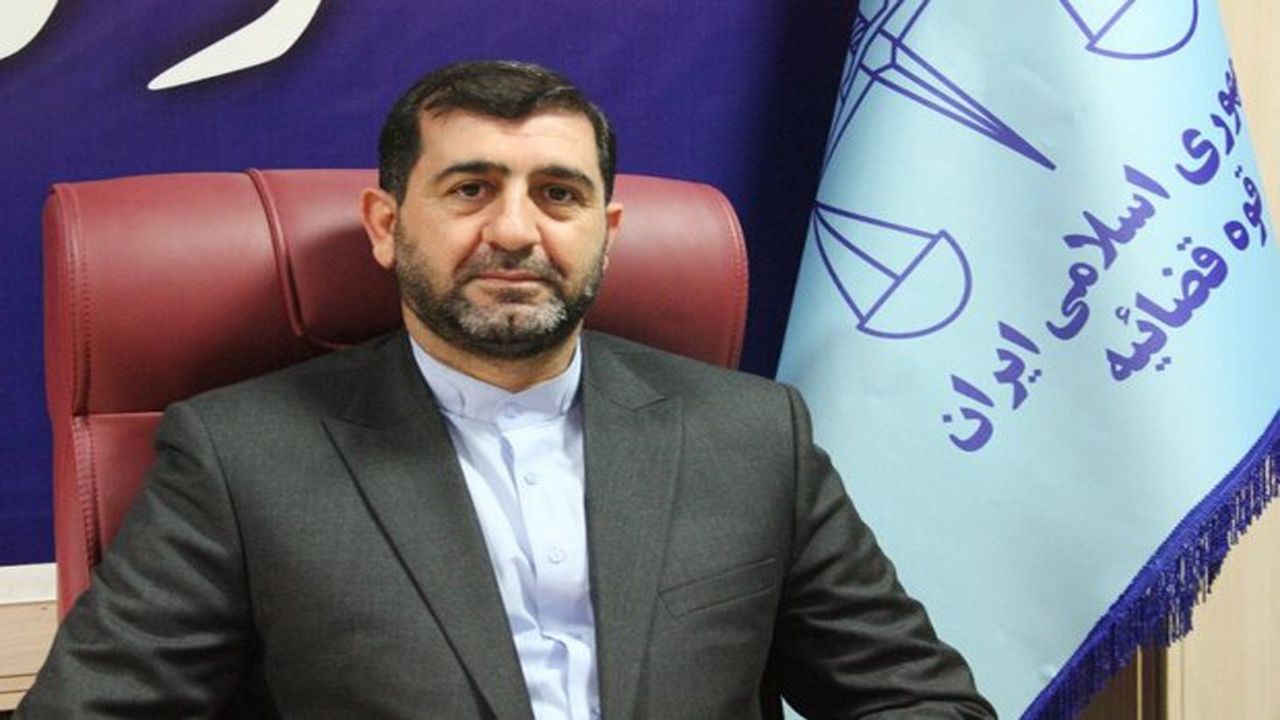 Several Managers Of State Organizations Arrested Over Embezzlement In Iran 
