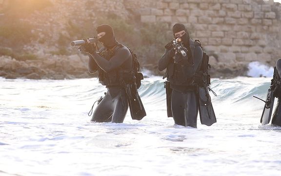 مجله فوربز: حمله اسرائیل به ایران احتمالا هوایی یا کماندویی خواهد بود