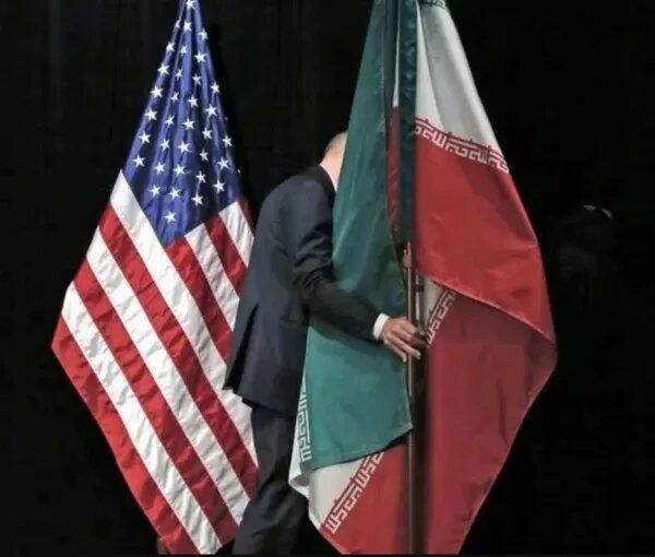 قطر تحتضن محادثات إحياء الاتفاق النووي.. وفرنسا تدعو إيران وفنزويلا لدخول سوق النفط 