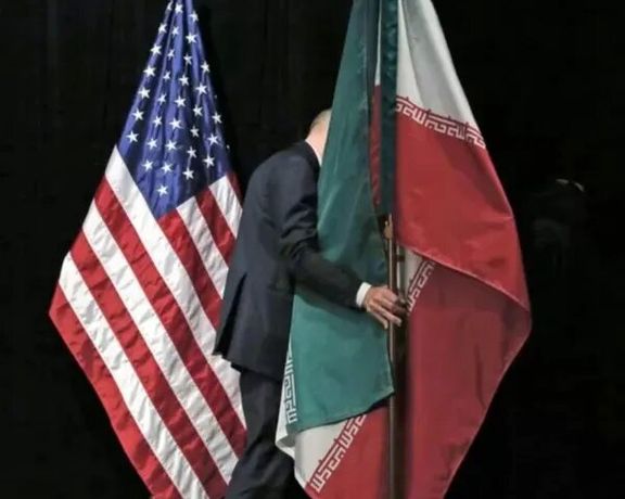 قطر تحتضن محادثات إحياء الاتفاق النووي.. وفرنسا تدعو إيران وفنزويلا لدخول سوق النفط