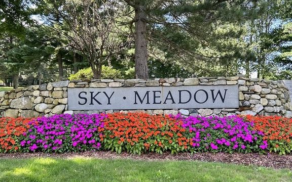 عامل تیراندازی در یک باشگاه خصوصی در نیوهمپشایر بازداشت شد