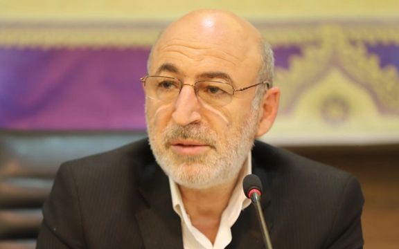 رییس دانشگاه بوعلی سینا: زنان غربی به خاطر حجاب به اسلام تغییر دین میدهند