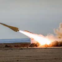 هشدار اسرائیل به آمریکا: رزمایشهای سپاه ممکن است تدارک یک حمله غافلگیرکننده باشد