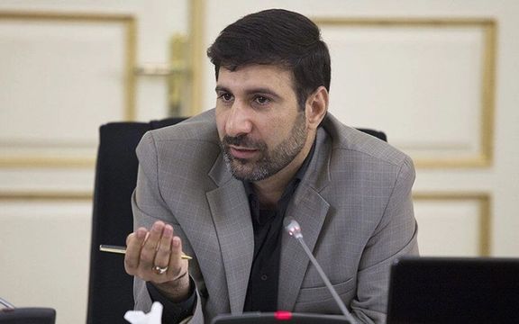 Spokesman for the Guardian Council: Living problems played a greater role in reducing participation than disqualification