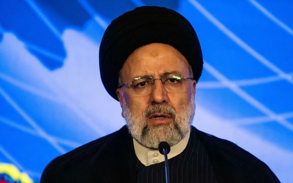 ابراهیم رئیسی: نظرات مخالف دانشگاهیان تا زمانی مناسب است که تصمیم گرفته شود